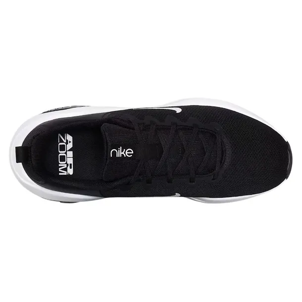 bella-7-marka-nike