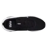 bella-7-marka-nike