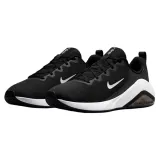 bella-7-kod-producenta-fz1689003-marka-nike