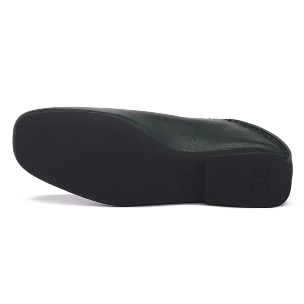 201253042-kod-producenta-201253042-marka-camper