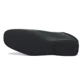 201253042-kod-producenta-201253042-marka-camper