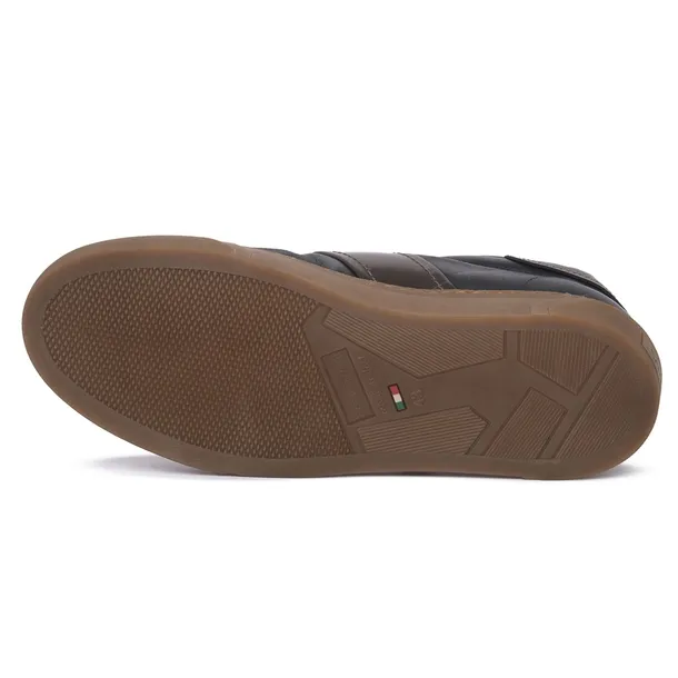 500950200-kod-producenta-500950200-marka-nero-giardini