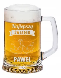personalizowany-kufel-dla-swiadka-elegancki-prezent-grawer