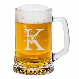 personalizowany-kufel-z-monogramem-elegancki-prezent-grawer