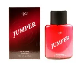 perfumy-100ml-ch-d-japp-jumper
