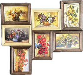 obraz-w-drewnianej-ramie-10-15-kwiaty