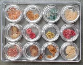 kwiatki-suszone-do-wtapiania-w-sloiczku-mix-wzorow-12szt-or-na383l