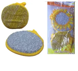 zmywaki-do-teflonu-sloneczko-2szt-pnd0010