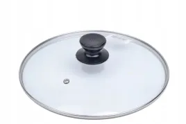 patelnia-teflonowa-z-pokrywa-16cm