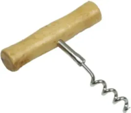 korkociag-w-worku-z-drewniana-raczka-or-ot-002z