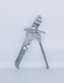 otwieracz-do-konserw-metalowy-or-sim2492