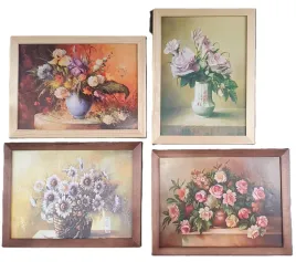 obraz-w-drewnianej-ramie-18-24-kwiaty