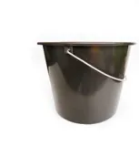 wiadro-budowlane-12l