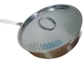 patelnia-rondel-stal-z-pokrywka-grube-dno-24cm-28l-consus-or-007m