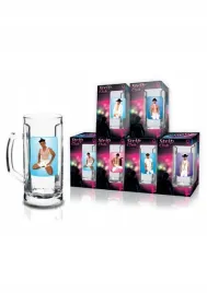 kufel-strip-club-mezczyzna