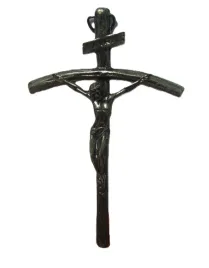 krzyz-papieski-metalowy-duzy-24cm-z-zawieszka