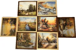 obraz-w-drewnianej-ramie-24-30-pejzaz-7763