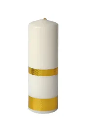 swieca-okolicznosciowa-5szt-or-ok-011