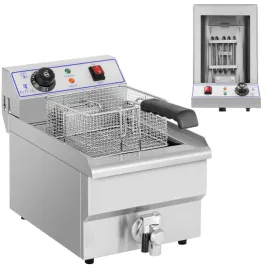 frytownica-gastronomiczna-nastawna-elektryczna-10-l-3200-w