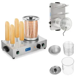 wodny-podgrzewacz-do-parowek-i-bulek-hot-dog-2-x-300w