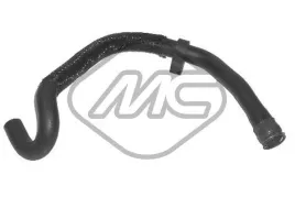 przewod-ogrzewania-08594-mtc