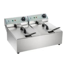 frytownica-elektryczna-podwojna-2x5l