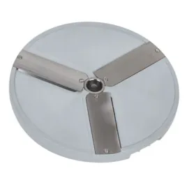 tarcza-do-szatkownicy-elektrycznej-plastry-2mm-p2