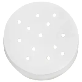 krazki-papierowe-do-praski-do-hamburgerow-500szt-130mm