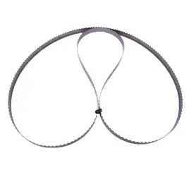tasma-tnaca-do-pily-do-kosci-i-miesa-rcbs-1650