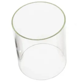 szklany-cylinder-do-podgrzewacza-hot-dogow-royal-catering