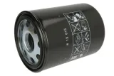 filtr-hydrauliczny-w-13-015