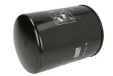 filtr-hydrauliczny-w-13-015-stan-nowy