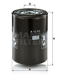 filtr-hydrauliczny-w-13-015-producent-czesci-mann-filter