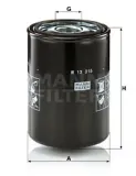 filtr-hydrauliczny-w-13-015-producent-czesci-mann-filter