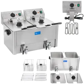 frytownica-elektryczna-podwojna-z-kranami-spustowymi-termostat-ego-2x8l