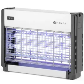 lampa-owadobojcza-do-pomieszczen-26-w-hendi-270158