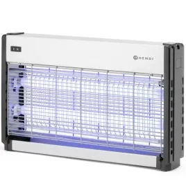 lampa-owadobojcza-do-pomieszczen-40-w-hendi-270165