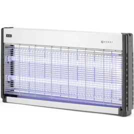 lampa-owadobojcza-do-pomieszczen-45-w-hendi-270172