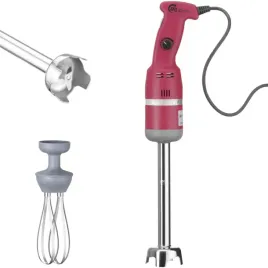 mikser-reczny-blender-250w-ze-zmienna-predkoscia-hendi-224373