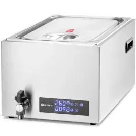urzadzenie-kuchenka-do-gotowania-w-niskich-temperaturach-sous-vide-hendi