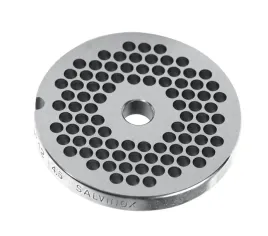 sitko-do-wilka-kitchen-line-srednica-oczka-2mm-hendi-282267
