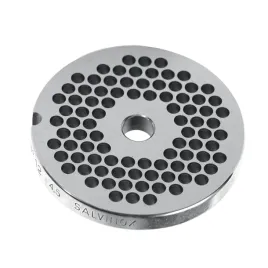 sitko-do-wilka-kitchen-line-srednica-oczka-3mm-hendi-282250