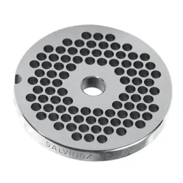 sitko-do-wilka-kitchen-line-srednica-oczka-45mm-hendi-282243