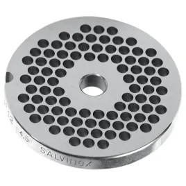 sitko-do-wilka-kitchen-line-srednica-oczka-6mm-hendi-282236