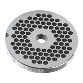 sitko-do-wilka-kitchen-line-srednica-oczka-8mm-hendi-282229