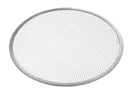 siatka-kratka-do-pizzy-23cm-hendi-617502