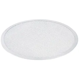 siatka-kratka-do-pizzy-33cm-hendi-617540