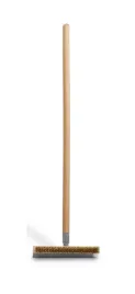 szczotka-do-czyszczenia-pieca-do-pizzy-hendi-525630