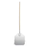 lopata-do-pieca-do-pizzy-1320-mm-hendi-617861