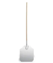 lopata-do-pieca-do-pizzy-1320-mm-hendi-617861